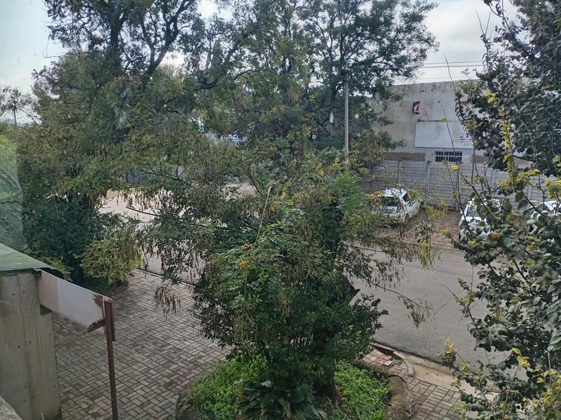 3 Bedroom Property for Sale in Pienaarsdorp North West